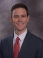 Photo: Dr. Nathan Douglass, MD