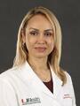 Photo: Dr. Irman Forghani, MD