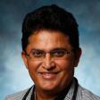 Photo: Dr. Lal Bhagchandani, MD