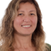 Photo: Dr. Khatuna Stepkovitch, MD