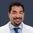 Photo: Dr. Brett Levine, MD