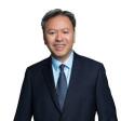 Photo: Dr. Luke Ouyang, MD