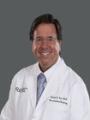 Photo: Dr. Daniel Uri, MD