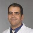 Photo: Dr. Amre Nouh, MD