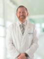 Photo: Dr. Jonathan Brisson, DO