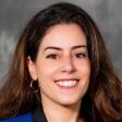 Photo: Dr. Michelle Ariss, MD