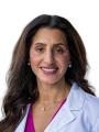 Photo: Dr. Christina Khoury, MD