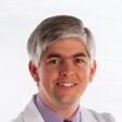 Dr. Anthony Agrios, MD