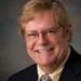Photo: Dr. Mark Wilford, MD