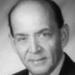 Photo: Dr. Thomas Haverbush, MD