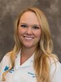 Photo: Dr. Tiffany Tracy, MD