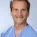 Photo: Dr. Gerald Gacioch, MD