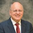 Photo: Dr. Craig Rabb, MD