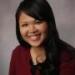 Photo: Dr. Caitlyn Nguyen, MD