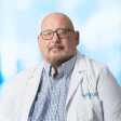 Photo: Dr. Robert Masci, DO