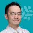 Photo: Dr. Alan Chu, MD