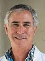 Dr. Scott Negri, MD