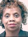 Photo: Dr. Everlyn Hall-Baker, MD
