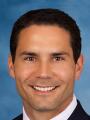 Photo: Dr. Mitchell Herrema, DO