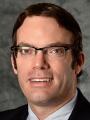 Photo: Dr. Robin Akins, MD