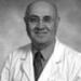 Photo: Dr. Abdul Enayat, MD