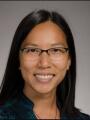 Photo: Dr. Megan Feng, MD