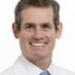 Photo: Dr. Thomas Gavigan, MD