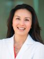 Photo: Dr. Kara Khanh-Ha D Nguyen, MD