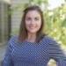Photo: Dr. Kimberly Amrod, AuD