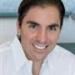 Photo: Dr. John Antonetti, MD