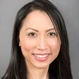 Photo: Dr. Wai Wong, MD
