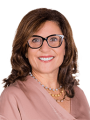 Photo: Dr. Christine Lopopolo, MD