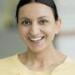 Photo: Dr. Harpreet Singh, MD