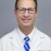 Photo: Dr. Tim Edmisten, MD