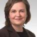 Photo: Dr. Daniela Matei, MD