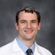 Photo: Dr. Mark Shapiro, MD