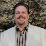 Dr. Scott Chorny, DC