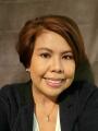 Photo: Eloisa Dietrich, PMHNP-BC
