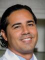 Photo: Dr. Gabriel Arevalo, MD