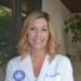 Photo: Dr. Jessica Britten-Fazzio, DDS