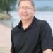 Photo: Dr. Christopher Kerbaugh, DDS