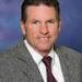 Photo: Dr. John Wild, MD