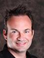 Photo: Dr. Michael Kellogg, DO