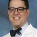 Photo: Dr. Larry Diaz, MD