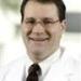 Photo: Dr. Kevin Hart, MD