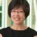 Photo: Dr. Kathleen Yang, MD