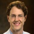 Photo: Dr. Thomas Cabell Jr, MD