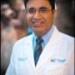Photo: Dr. Rajan Wadhawan, MD
