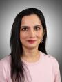 Dr. Shraddha Jatwani, MD