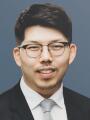 Photo: Dr. Kenneth Choi, MD